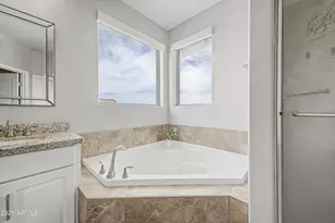 31940 N Corinne Ct, Queen Creek, AZ 85144 - Photo 20