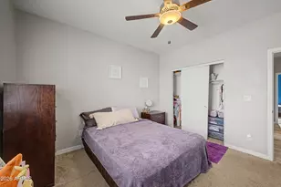 31940 N Corinne Ct, Queen Creek, AZ 85144 - Photo 24