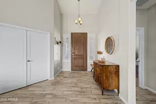 31940 N Corinne Ct, Queen Creek, AZ 85144 - Photo 6