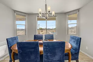 31940 N Corinne Ct, Queen Creek, AZ 85144 - Photo 10