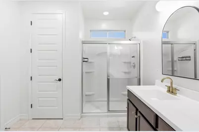 20437 E Estrella Road, Queen Creek, AZ 85142 - Photo 26