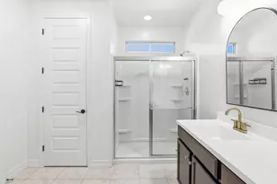 20437 E Estrella Rd, Queen Creek, AZ 85142 - Photo 26