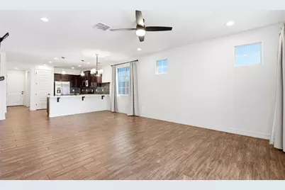 20437 E Estrella Road, Queen Creek, AZ 85142 - Photo 4