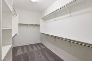 20437 E Estrella Rd, Queen Creek, AZ 85142 - Photo 22