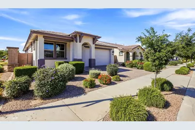 20437 E Estrella Road, Queen Creek, AZ 85142 - Photo 2