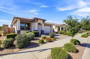 20437 E Estrella Rd, Queen Creek, AZ 85142 - Photo 2