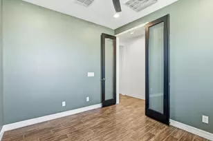 20437 E Estrella Rd, Queen Creek, AZ 85142 - Photo 16