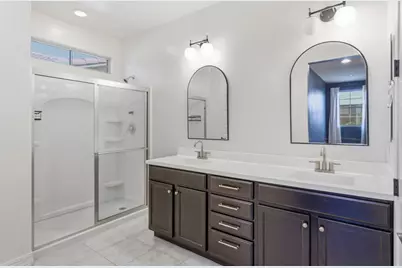 20437 E Estrella Road, Queen Creek, AZ 85142 - Photo 28