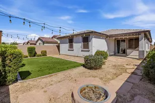 20437 E Estrella Rd, Queen Creek, AZ 85142 - Photo 18