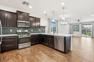 20437 E Estrella Rd, Queen Creek, AZ 85142 - Photo 10