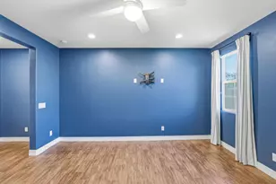 20437 E Estrella Rd, Queen Creek, AZ 85142 - Photo 20