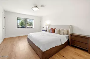 3631 N 54th Ct, Phoenix, AZ 85018 - Photo 10