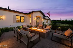 3631 N 54th Ct, Phoenix, AZ 85018 - Photo 78