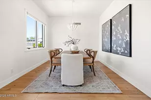 3631 N 54th Ct, Phoenix, AZ 85018 - Photo 4