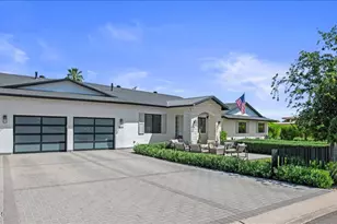 3631 N 54th Ct, Phoenix, AZ 85018 - Photo 56