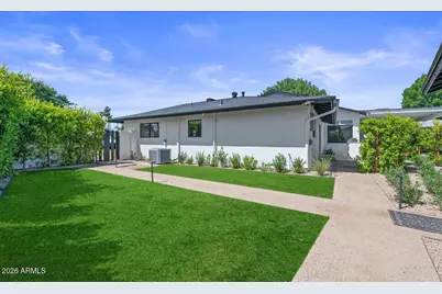 3631 N 54th Court, Phoenix, AZ 85018 - Photo 46