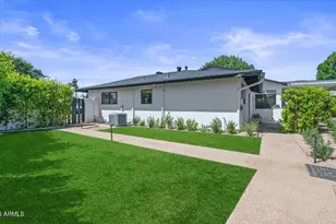3631 N 54th Ct, Phoenix, AZ 85018 - Photo 46