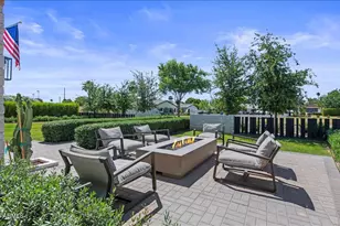 3631 N 54th Ct, Phoenix, AZ 85018 - Photo 58