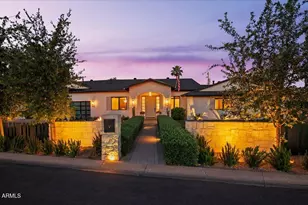 3631 N 54th Ct, Phoenix, AZ 85018 - Photo 80