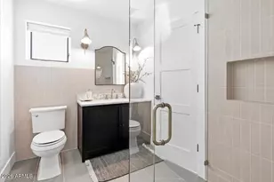 3631 N 54th Ct, Phoenix, AZ 85018 - Photo 6