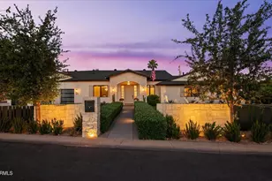 3631 N 54th Ct, Phoenix, AZ 85018 - Photo 2