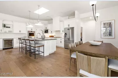 3631 N 54th Court, Phoenix, AZ 85018 - Photo 18