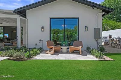 3631 N 54th Court, Phoenix, AZ 85018 - Photo 40