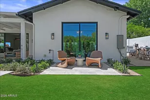 3631 N 54th Ct, Phoenix, AZ 85018 - Photo 40
