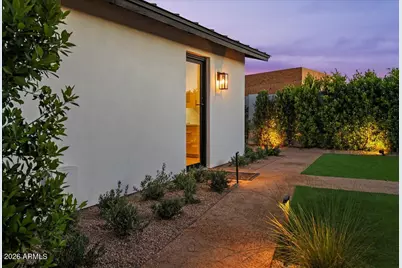 3631 N 54th Court, Phoenix, AZ 85018 - Photo 72