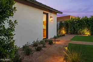 3631 N 54th Ct, Phoenix, AZ 85018 - Photo 72
