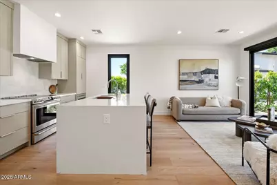 3631 N 54th Court, Phoenix, AZ 85018 - Photo 48