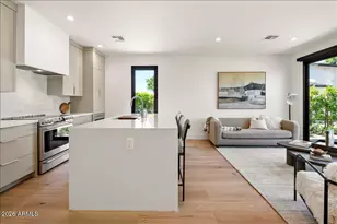 3631 N 54th Ct, Phoenix, AZ 85018 - Photo 48
