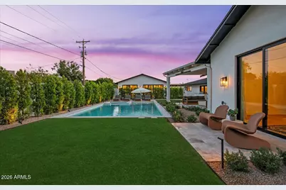 3631 N 54th Court, Phoenix, AZ 85018 - Photo 68