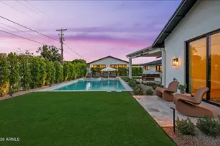 3631 N 54th Ct, Phoenix, AZ 85018 - Photo 68