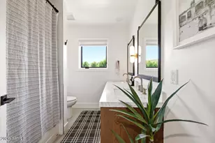 3631 N 54th Ct, Phoenix, AZ 85018 - Photo 12