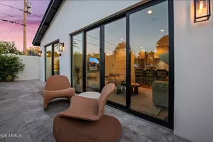 3631 N 54th Ct, Phoenix, AZ 85018 - Photo 60