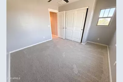 14862 W Pershing Street, Surprise, AZ 85379 - Photo 18