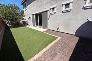 14862 W Pershing St, Surprise, AZ 85379 - Photo 6