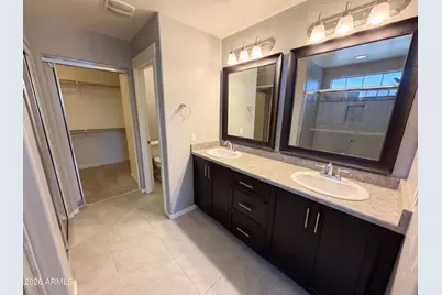 14862 W Pershing Street, Surprise, AZ 85379 - Photo 6