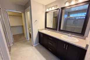 14862 W Pershing St, Surprise, AZ 85379 - Photo 6
