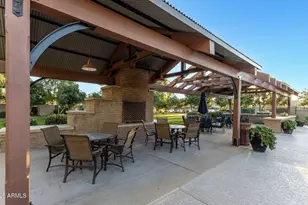 14862 W Pershing St, Surprise, AZ 85379 - Photo 22