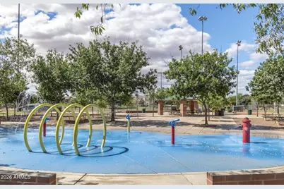 14862 W Pershing Street, Surprise, AZ 85379 - Photo 24
