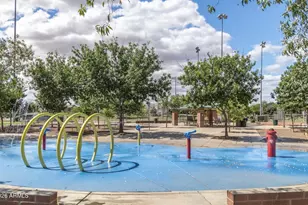 14862 W Pershing St, Surprise, AZ 85379 - Photo 24
