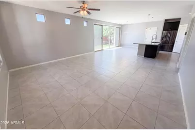 14862 W Pershing Street, Surprise, AZ 85379 - Photo 4