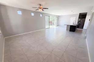 14862 W Pershing St, Surprise, AZ 85379 - Photo 4