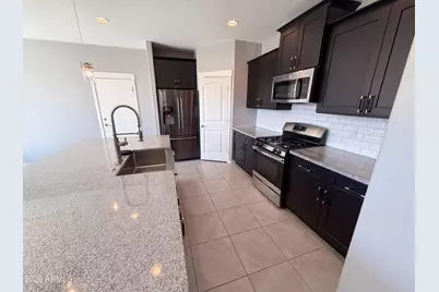 14862 W Pershing Street, Surprise, AZ 85379 - Photo 2