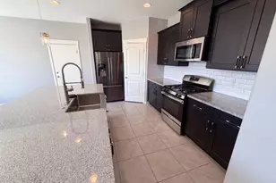 14862 W Pershing St, Surprise, AZ 85379 - Photo 2