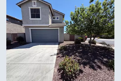 14862 W Pershing Street, Surprise, AZ 85379 - Photo 24