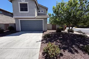 14862 W Pershing St, Surprise, AZ 85379 - Photo 24