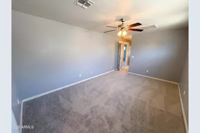 14862 W Pershing Street, Surprise, AZ 85379 - Photo 16